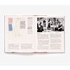 Книга на английском языке "Balenciaga: Shaping Fashion", Miller L. - 6
