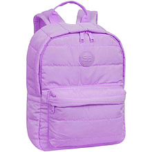 Рюкзак молодежный CoolPack "Abby", фиолетовый