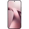 Смартфон Xiaomi 17T, 12GB/512GB, Violet RU - 3