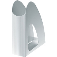 Модуль для бумаги вертикальный 