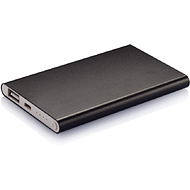 Зарядное устройство Power Bank 