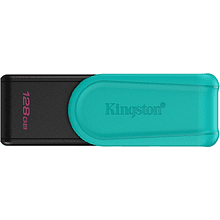 USB Flash накопитель 3.2 128 Gb DTXS