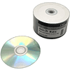 Диск CD-R, 700Mб, 52x, CMC Printable, 50 шт - 3