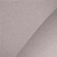 Бумага для пастели 