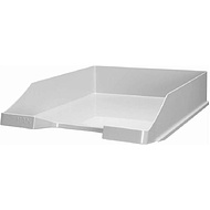 Модуль для бумаги горизонтальный 