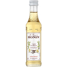 Сироп "Monin"