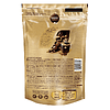 Кофе "Nescafe Gold", растворимый, 320 г - 2
