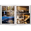 Книга на английском языке "Andrew Martin Interior Design Review", Waller M. - 5