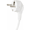 Сетевой фильтр Sonnen SPW-305, 3 м, 5 розеток, белый - 3
