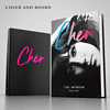 Книга на английском языке "The Memoir, Part One", Cher - 4