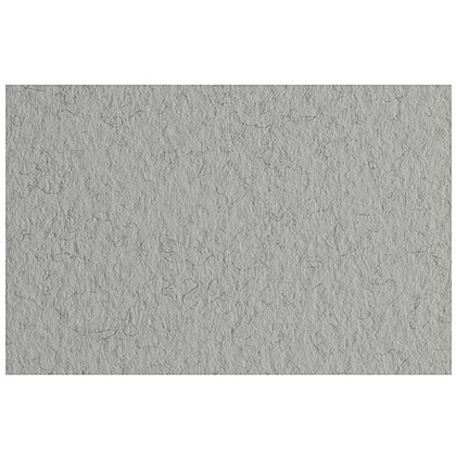 Бумага для пастели "Tiziano", А4, 160 г/м2, серый холодный