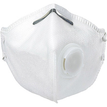 Респиратор ИСТОК-1СК с клапаном выдоха