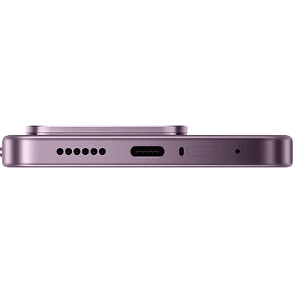 Смартфон Xiaomi 17T, 12GB/512GB, Violet RU - 9