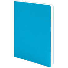 Ежедневник недатированный "Tony", А5