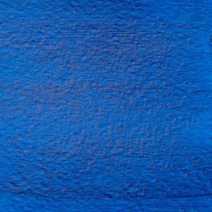 Краска акриловая глянцевая "Декола", 517 синяя темная, 50 мл., банка - 3