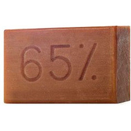 Мыло хозяйственное 65%, 200 г