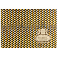 Блок-склейка бумаги для акварели 