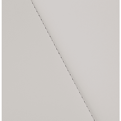 Скетчбук для маркеров "Сонет", 20х20 см, 220 г/м2, 30 листов, мятный - 5