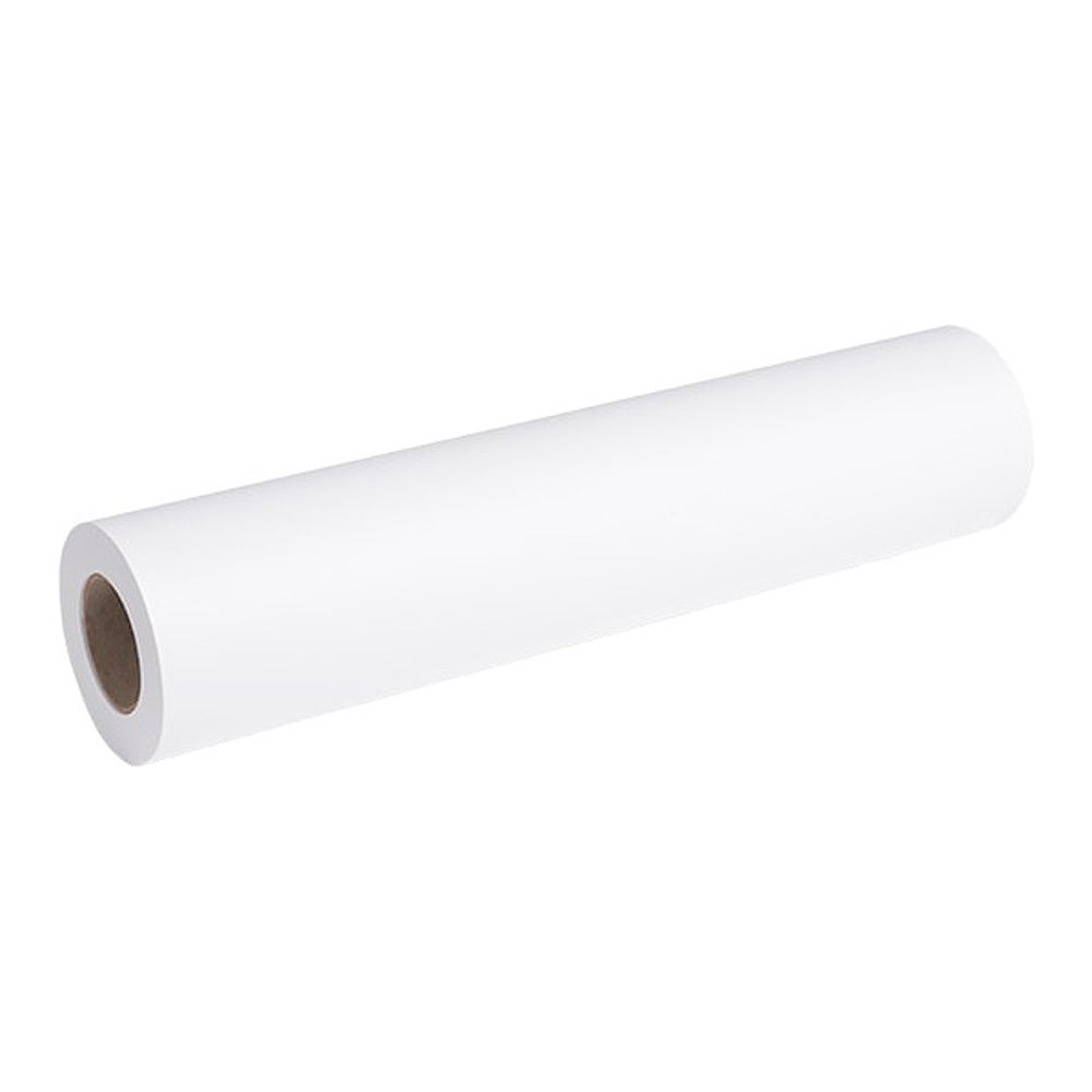 Рулоны для плоттеров, 594 мм, 80 г/м2 (9061963)