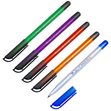 Ручка шариковая "Дельта"