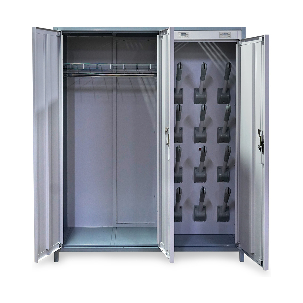 Шкаф сушильный RANGER 5 - 4