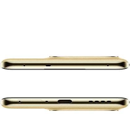 Смартфон REALME 16 Pro+ "RMX5131", 8 GB, 256 GB, бежевый - 11