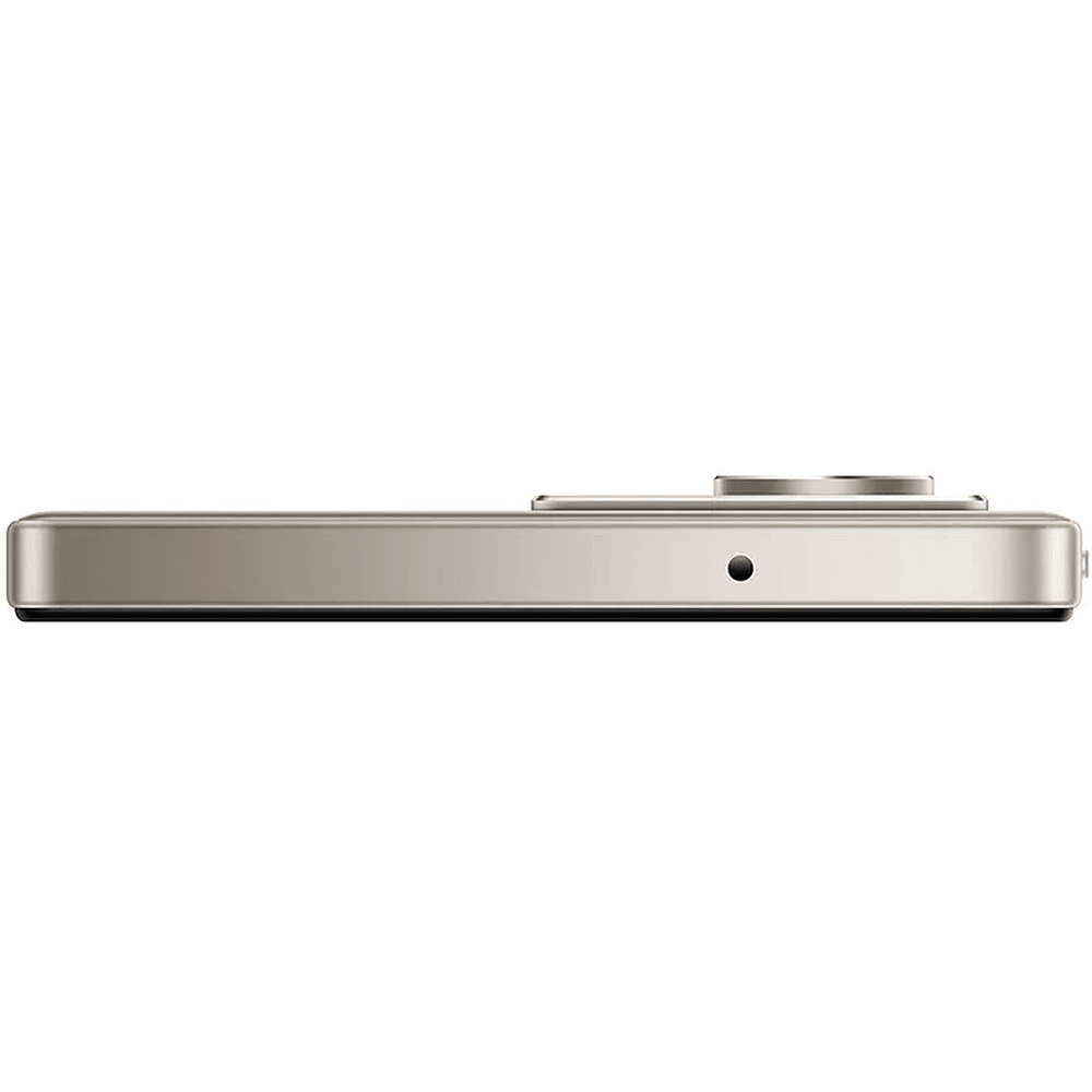 Смартфон REDMI 15 (25062RN2DY), 8GB, 256GB, титановый - 9