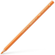 Карандаш цветной 