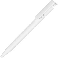 Ручка шариковая автоматическая 