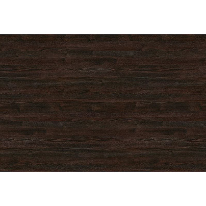 Стол с электроприводом WellDesk Basic 1300x675х18 черный/дуб термо черно-коричневый (9191456+9178193) - 2