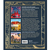 Книга "1000 лучших мест планеты (в коробе)" - 2