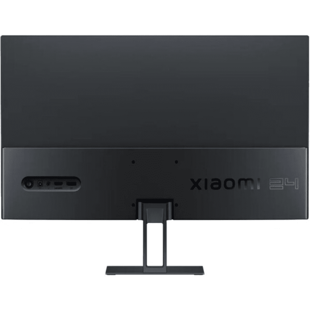 Монитор Xiaomi G24i, 23.8"  - 2