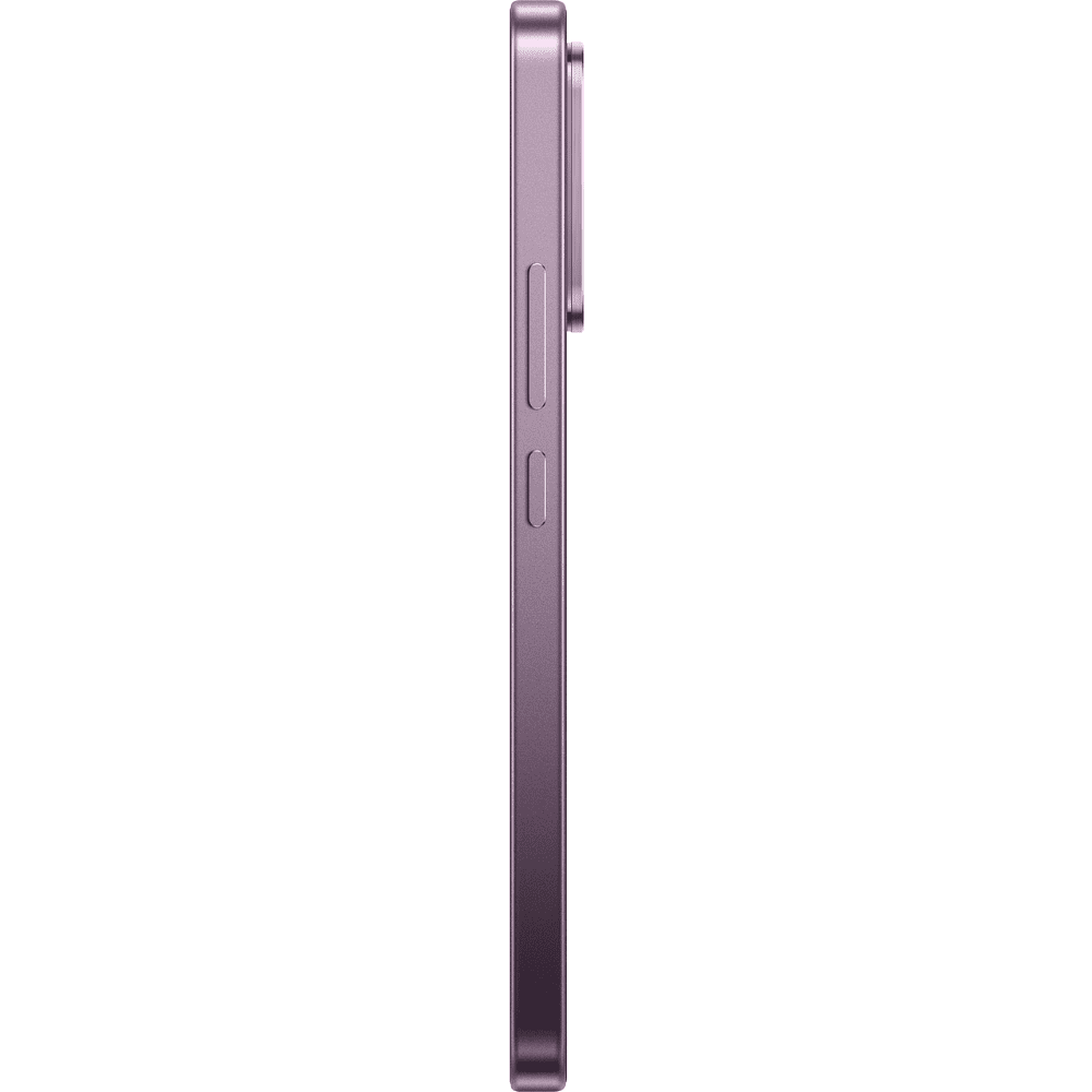 Смартфон Xiaomi 17T, 12GB/512GB, Violet RU - 11