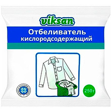 Отбеливатель для тканей VIKSAN