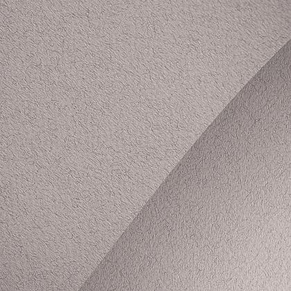 Бумага для пастели "Мастер-Класс" 50 x 65 см, 160 г/м2, лунный камень