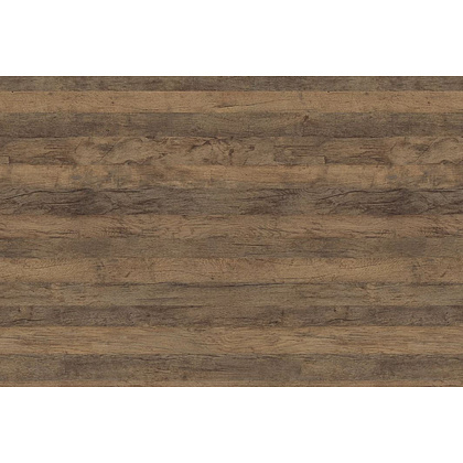 Стол с электроприводом WellDesk Basic 1300x675х18 черный/дуб санта-фе винтаж (9191456+9178196) - 2