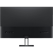Монитор Xiaomi Monitor A27i (P27FBA-RAGL)
