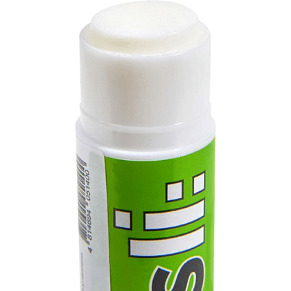 Клей карандаш "Yesli:", 21 г - 3