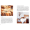 Комплект из 3-х книг "Hygge, lykke и искусство воспоминаний", Викинг М. - 6