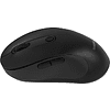 Мышь Cosmic Black Baseus "BS-F02B", беспроводная - 6