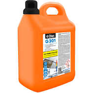 Средство чистящее для кухни 