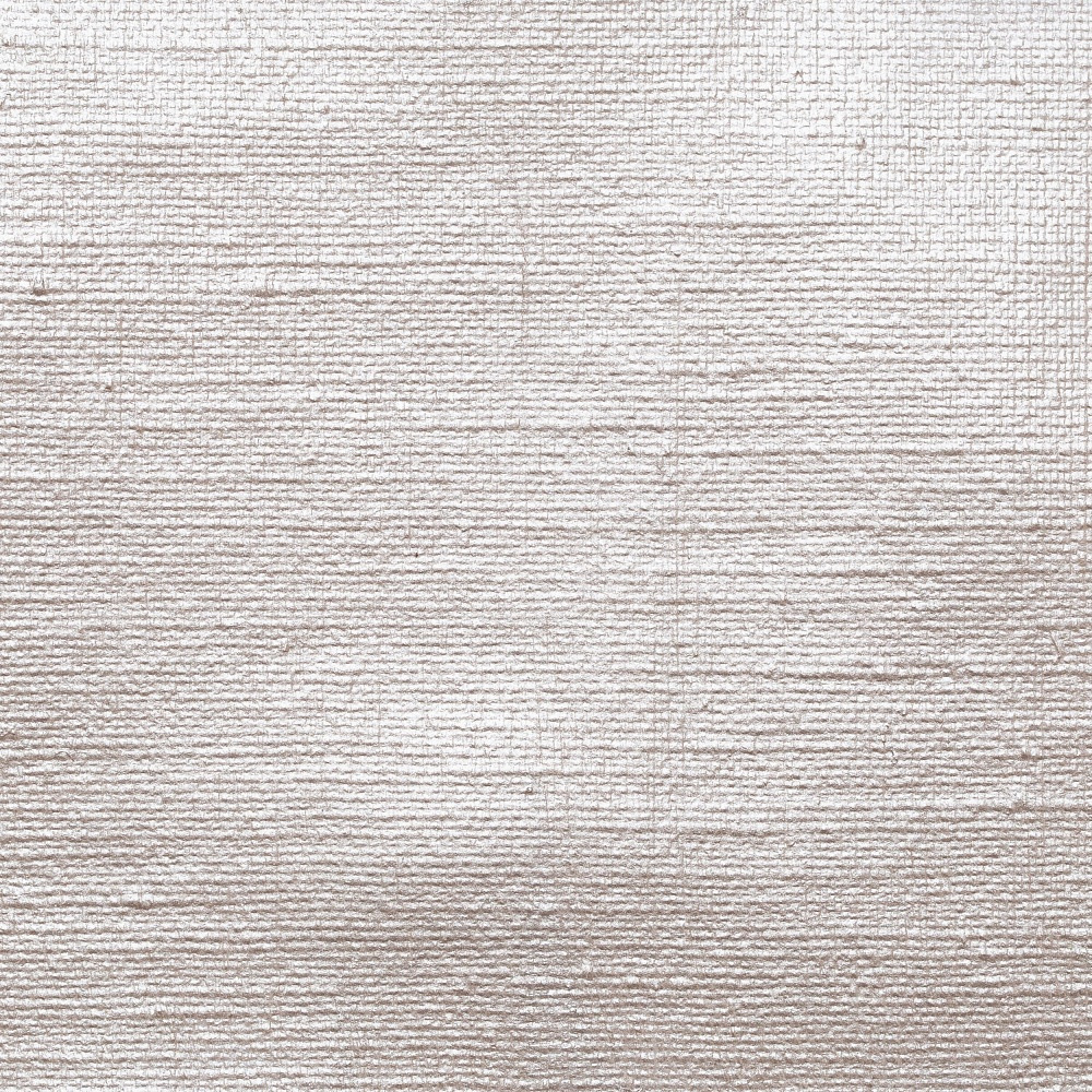 Краски акриловые "Сонет", 966 серебро, 75 мл, туба - 3