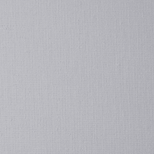 Холст на подрамнике "Стихия", 100% хлопок, 60х70 см, 280 г/м2, мелкое зерно