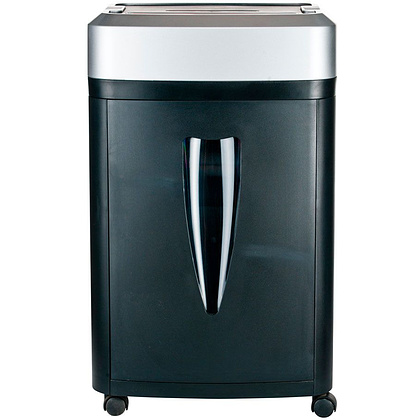 Уничтожитель Office Kit "S145 2x15"