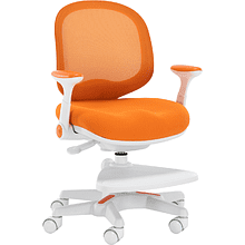 Кресло детское Everprof Kids 102