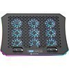 Подставка для ноутбука EVOLUTION LCS-05 RGB - 3