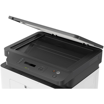 Принтер МФУ HP "Laser MFP 135a", (4ZB82A) - 6