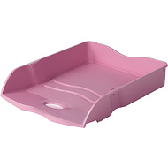 Модуль для бумаг горизонтальный 