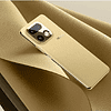 Смартфон REALME 16 Pro+ "RMX5131", 8 GB, 256 GB, бежевый - 12