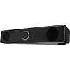 Акустическая система Sven 422 Black - 2